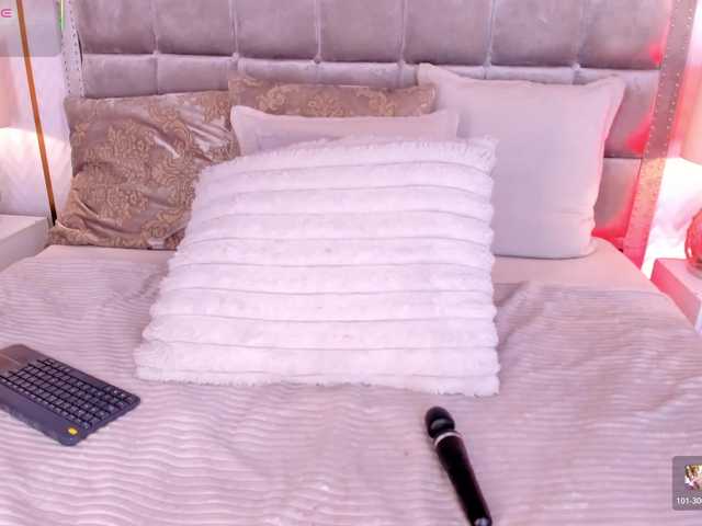 DakotaWangi's BongaCams show and profile