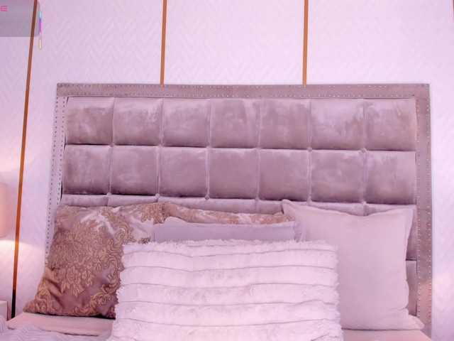 BongaCams DakotaWangi is Freechat DakotaWangi — GOAL: Oil and ice in titsTip me and adore my oily body today, sexy and naughty girlVIBES 1,7,13,17,21 TOTAL: @total REMAIN: @remain