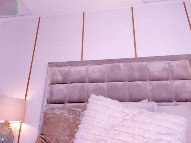 DakotaWangi's BongaCams show and profile