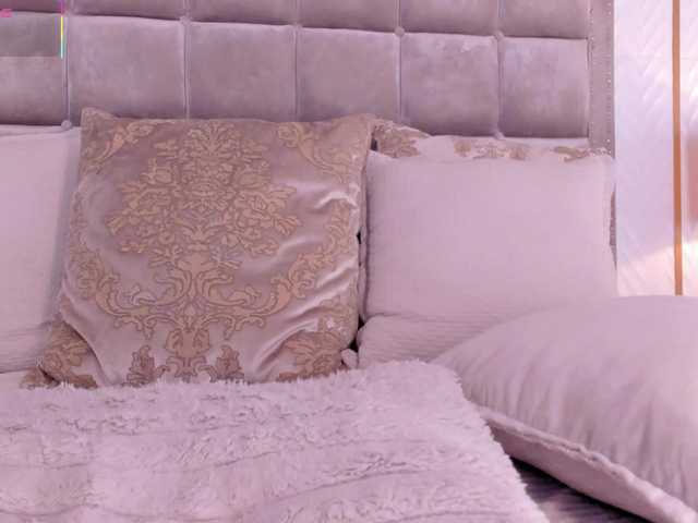 DakotaWangi's BongaCams show and profile