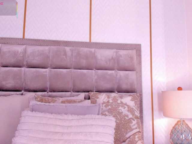 DakotaWangi's BongaCams show and profile