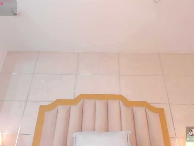 DakotaWangi's BongaCams show and profile