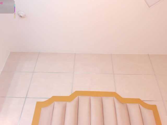 DakotaWangi from BongaCams