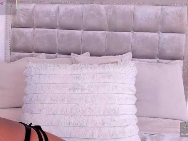 DakotaWangi's BongaCams show and profile