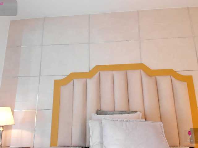 DakotaWangi's BongaCams show and profile