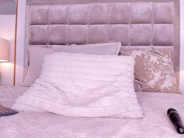 DakotaWangi's BongaCams show and profile