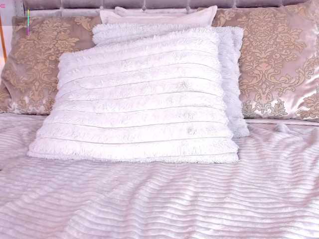 DakotaWangi's BongaCams show and profile