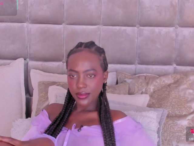 Preview of dakotawangi