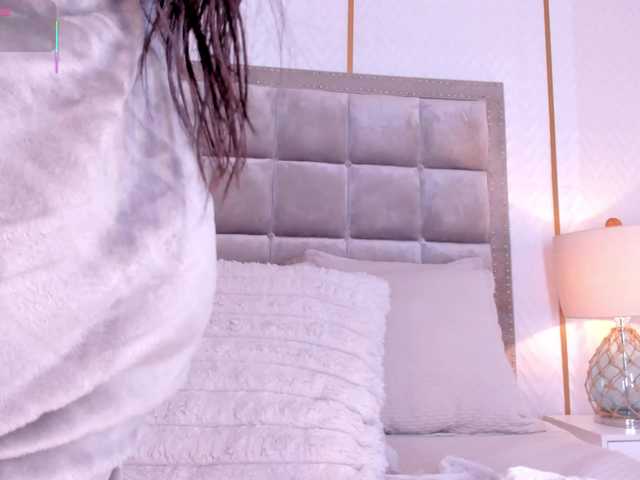 DakotaWangi's BongaCams show and profile