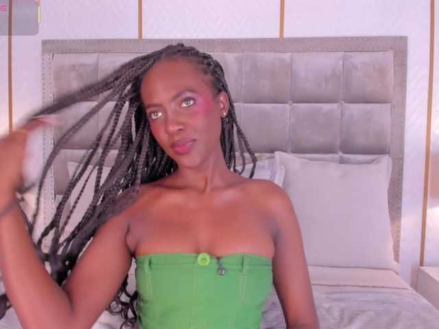 Preview of dakotawangi