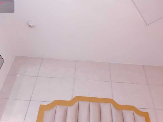 Preview of dakotawangi