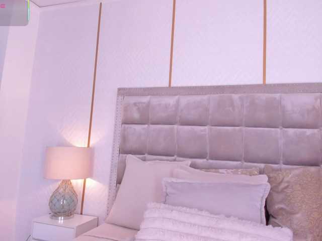 DakotaWangi from BongaCams