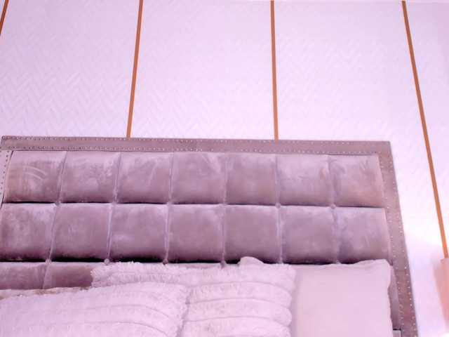 DakotaWangi's BongaCams show and profile