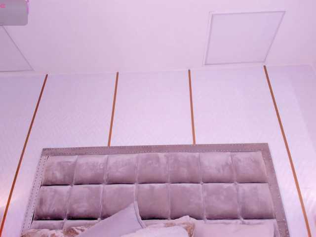 DakotaWangi's BongaCams show and profile