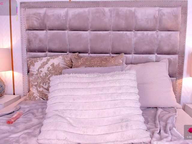 Preview of dakotawangi