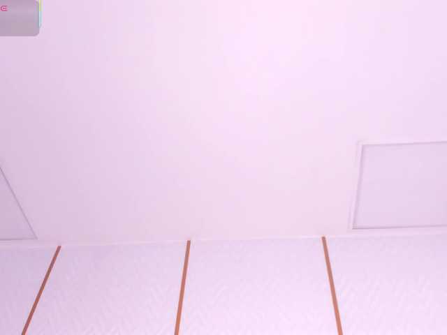 DakotaWangi's BongaCams show and profile