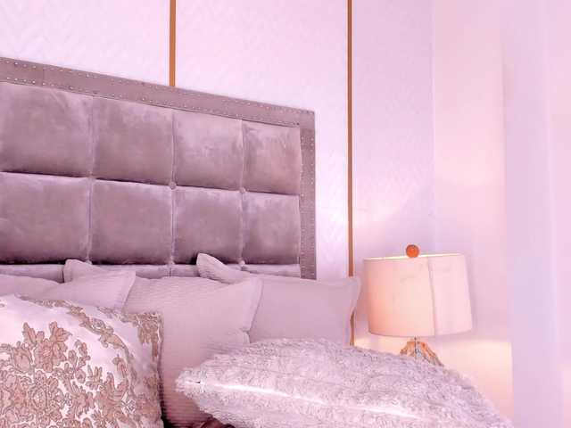 DakotaWangi's BongaCams show and profile