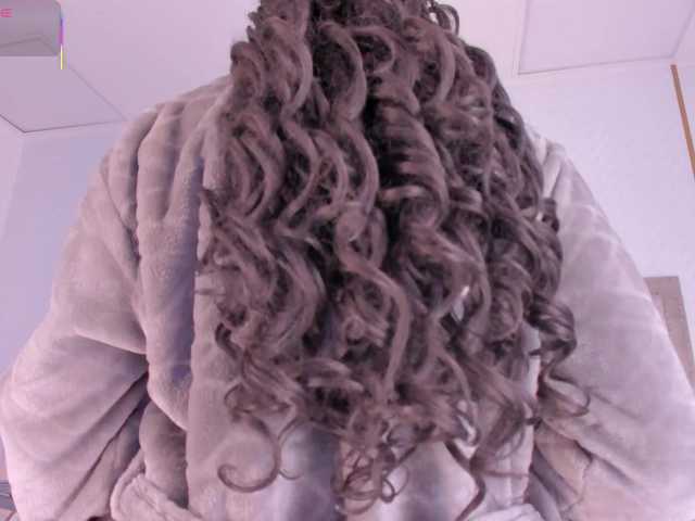 DakotaWangi's BongaCams show and profile