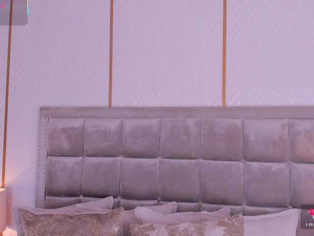 DakotaWangi's BongaCams show and profile