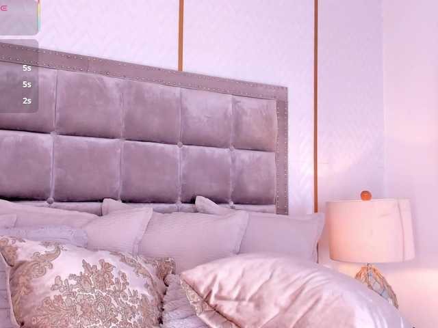 DakotaWangi's BongaCams show and profile