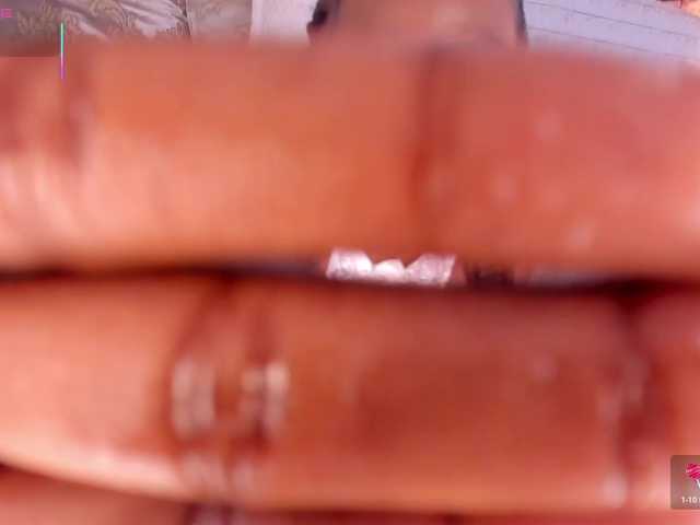 DakotaWangi's BongaCams show and profile