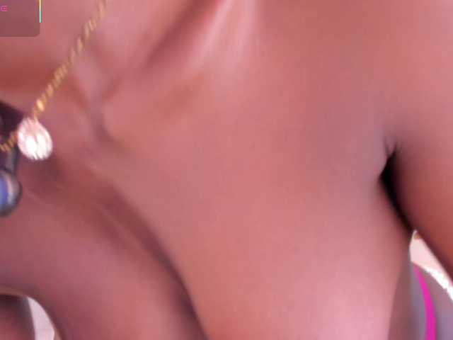 Preview of dakotawangi