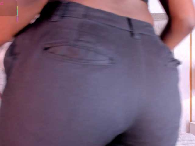 DakotaWangi's BongaCams show and profile