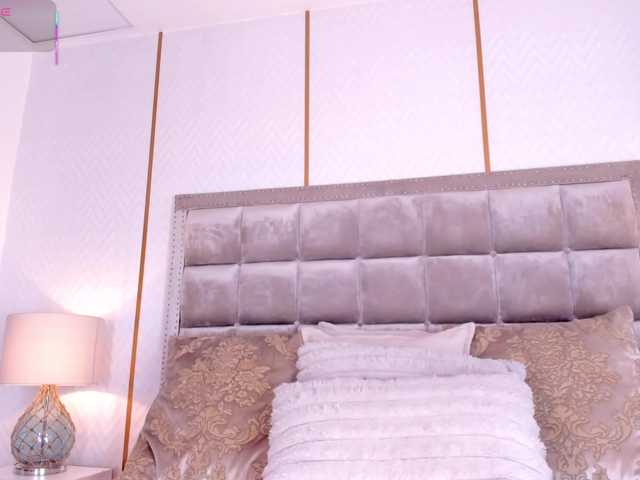 DakotaWangi's BongaCams show and profile