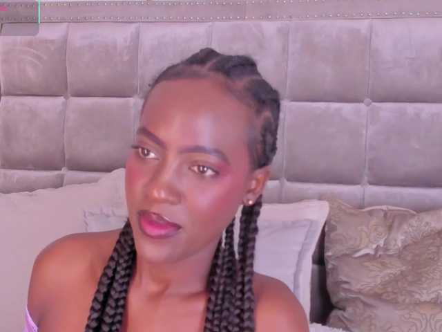 DakotaWangi's BongaCams show and profile