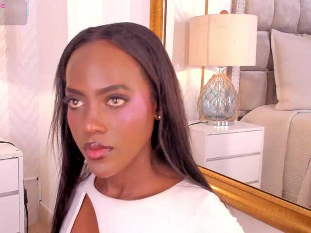 Preview of dakotawangi