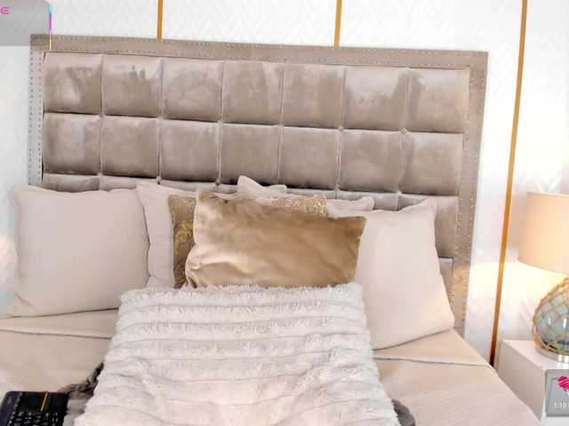 DakotaWangi's BongaCams show and profile