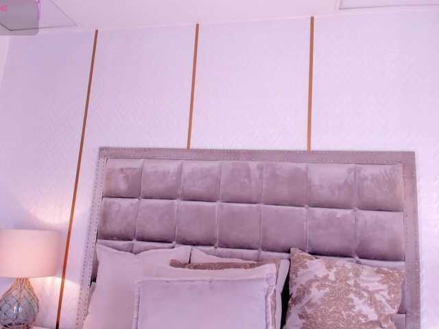 DakotaWangi from BongaCams is Freechat