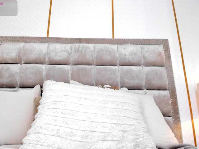 DakotaWangi's BongaCams show and profile