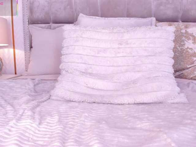 DakotaWangi's BongaCams show and profile