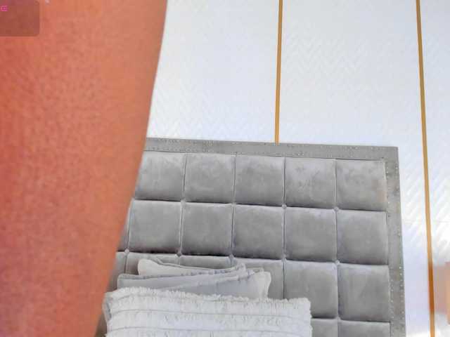 DakotaWangi's BongaCams show and profile