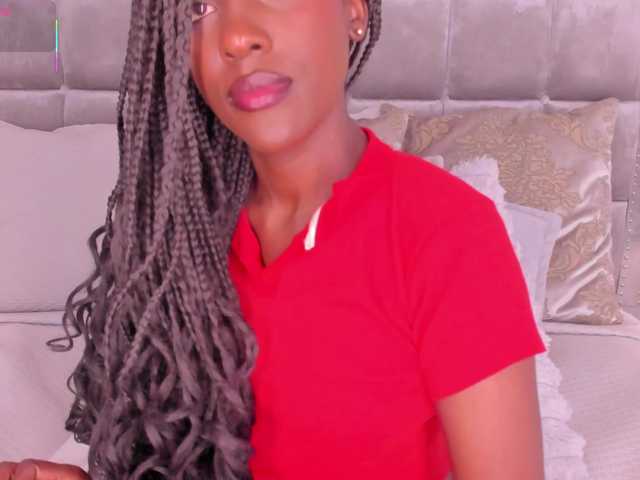 DakotaWangi's BongaCams show and profile