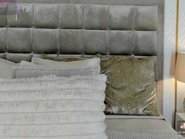 DakotaWangi's BongaCams show and profile