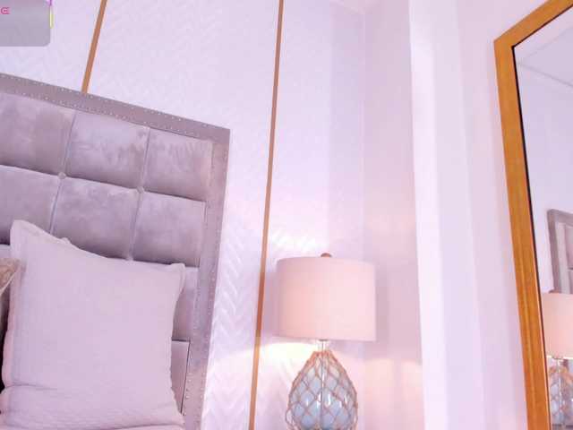 DakotaWangi's BongaCams show and profile