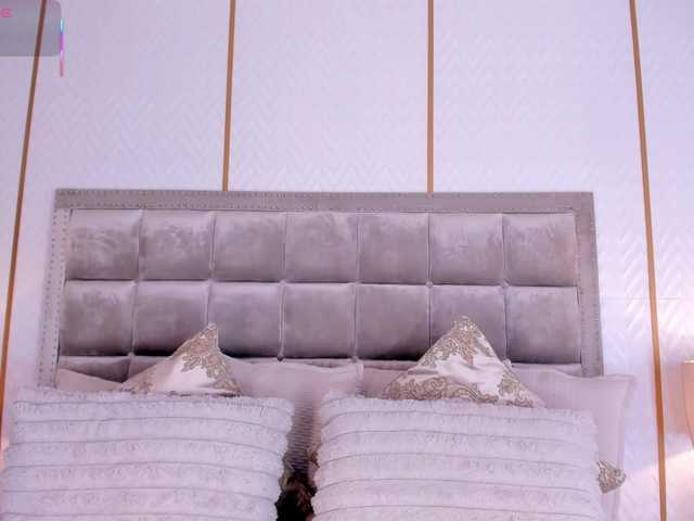 DakotaWangi's BongaCams show and profile