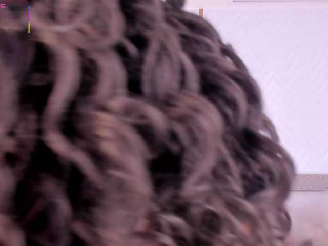 DakotaWangi's BongaCams show and profile