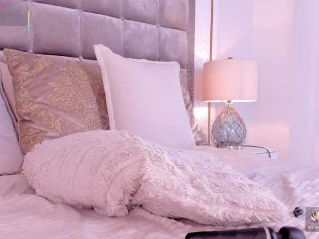 Preview of dakotawangi