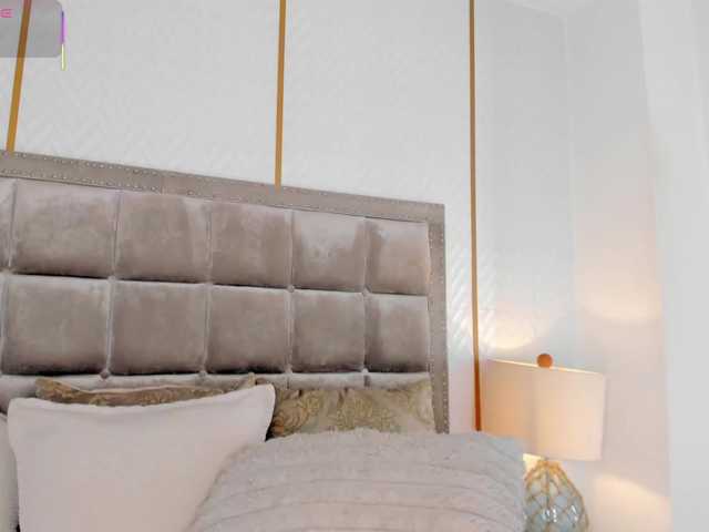 DakotaWangi's BongaCams show and profile