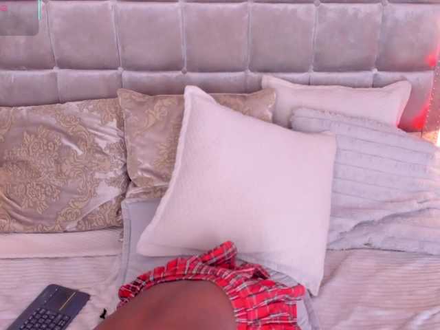 DakotaWangi's BongaCams show and profile