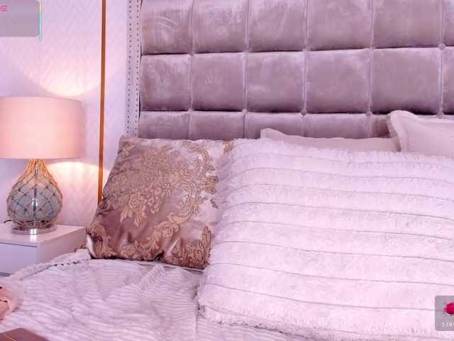 DakotaWangi's BongaCams show and profile