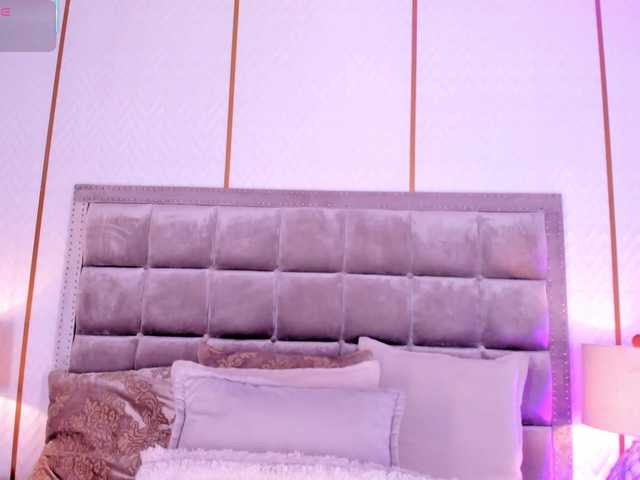 DakotaWangi's BongaCams show and profile