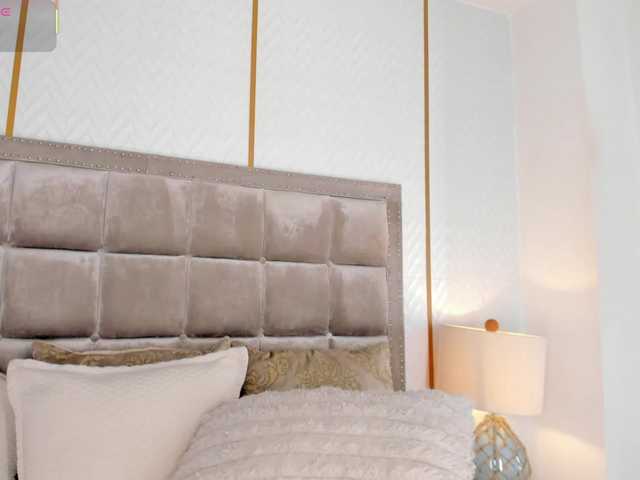 DakotaWangi live cam