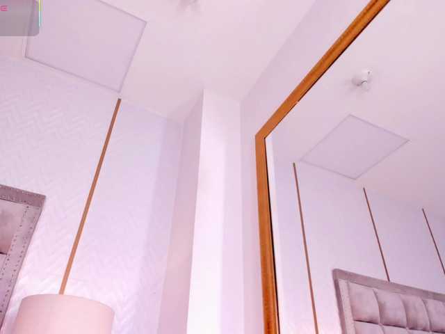 Preview of dakotawangi