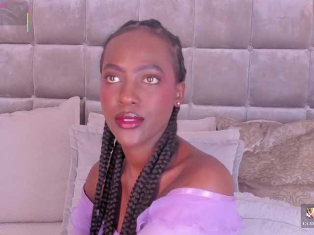 DakotaWangi's BongaCams show and profile