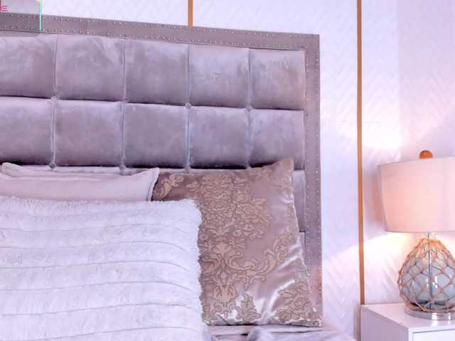 DakotaWangi's BongaCams show and profile