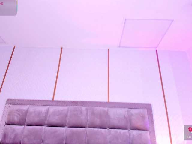 DakotaWangi's BongaCams show and profile